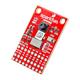 SparkFun SEN-29468