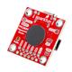 SparkFun SEN-29854