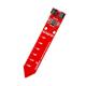 SparkFun SEN-30480