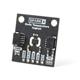 SparkFun SPX-15413