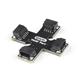 SparkFun SPX-16906