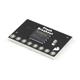 SparkFun SPX-17115