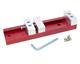 SparkFun TOL-14792