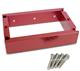 SparkFun TOL-14793