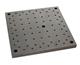 SparkFun TOL-14794