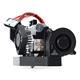 SparkFun TOL-15383