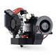 SparkFun TOL-15385