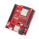 SparkFun WRL-28434