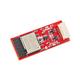 SparkFun WRL-30414
