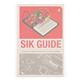 SparkFun BOK-13971