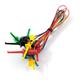 SparkFun CAB-00501