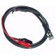 SparkFun CAB-00504