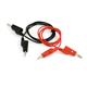 SparkFun CAB-00507