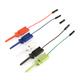 SparkFun CAB-09741