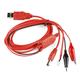 SparkFun CAB-11579