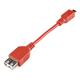 SparkFun CAB-11604
