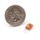 SparkFun COM-00542