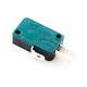 SparkFun COM-09506