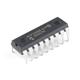 SparkFun COM-15099