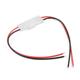 SparkFun DD-14862
