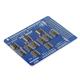 SparkFun DEV-11723