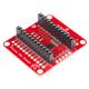 SparkFun DEV-13629