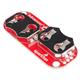 SparkFun DEV-13684