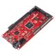 SparkFun DEV-13714