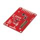 SparkFun DEV-13770