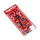 DEV-13907