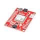 GPS-15005