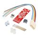 SparkFun KIT-11591
