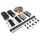SparkFun LAB-14302