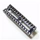SparkFun PRT-07942