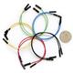 SparkFun PRT-08430