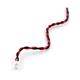 SparkFun PRT-08670