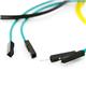 SparkFun PRT-09140