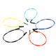 SparkFun PRT-09388