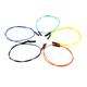 SparkFun PRT-09389
