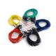 SparkFun PRT-09390