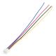 SparkFun PRT-09916