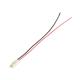 SparkFun PRT-09918