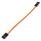 SparkFun PRT-10363