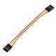 SparkFun PRT-10364