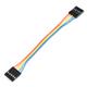 SparkFun PRT-10365