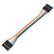 SparkFun PRT-10366