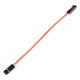 SparkFun PRT-10367