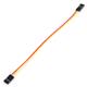 SparkFun PRT-10368