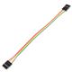 SparkFun PRT-10369