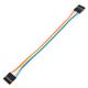SparkFun PRT-10370